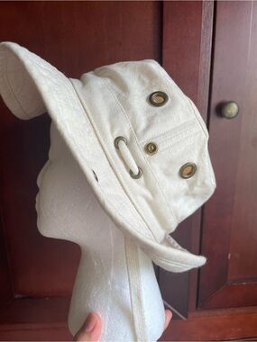 Tilley Endurables Sun Hat 7.5